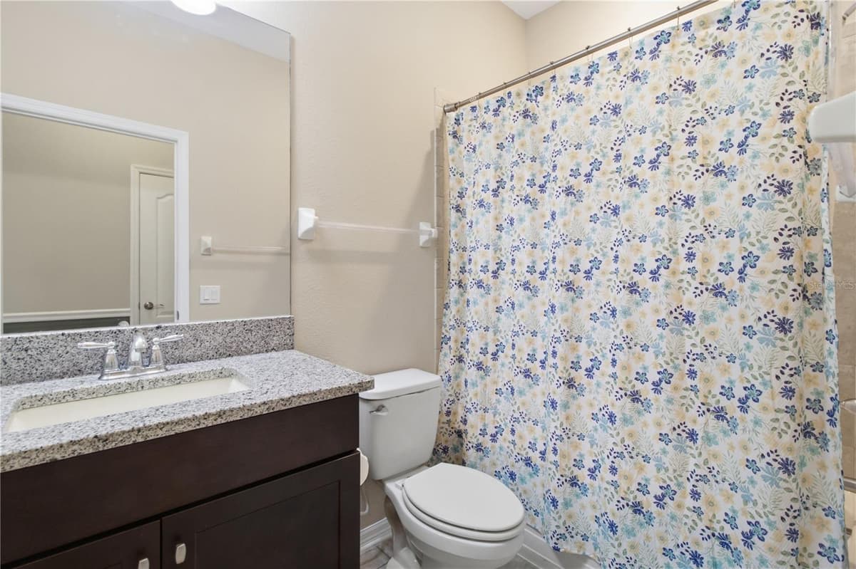 4738 WOODS LANDING LANE — photo 50 of 59