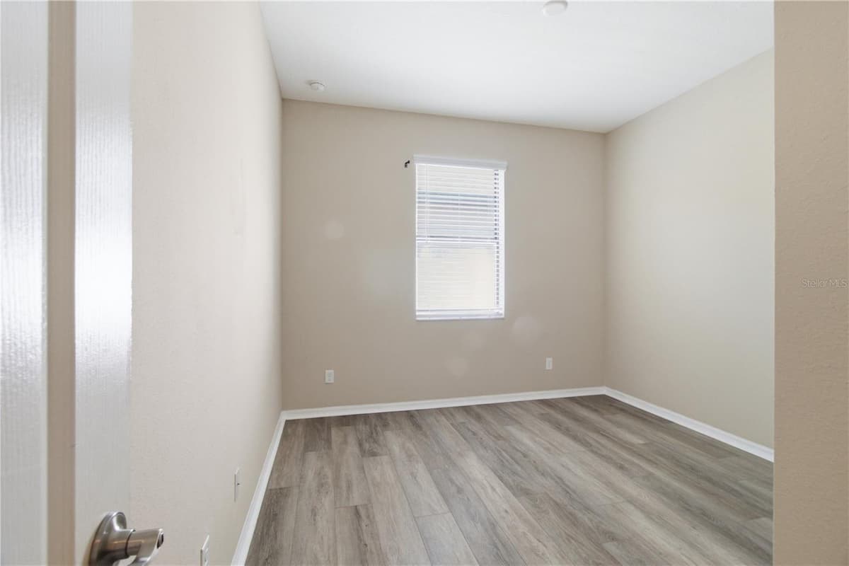 4738 WOODS LANDING LANE — photo 45 of 59