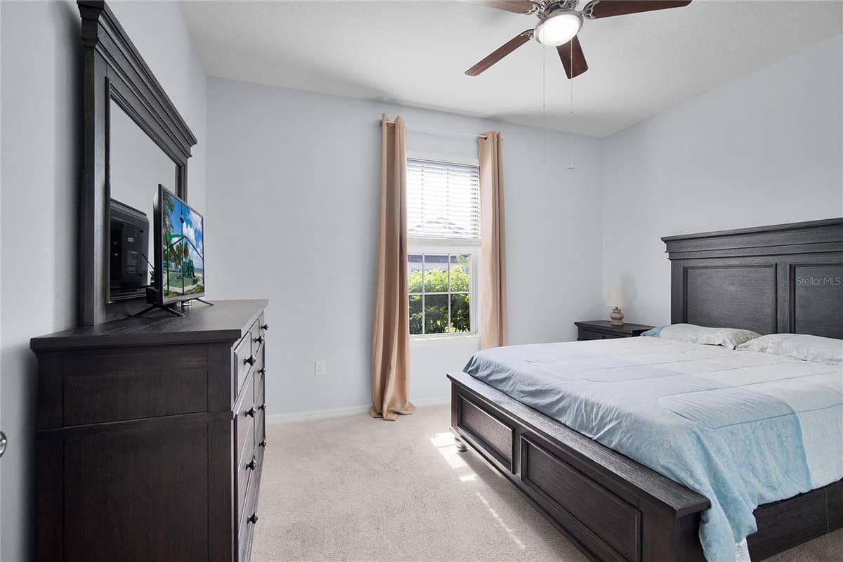 1796 CAYMAN COVE CIRCLE — photo 20 of 62