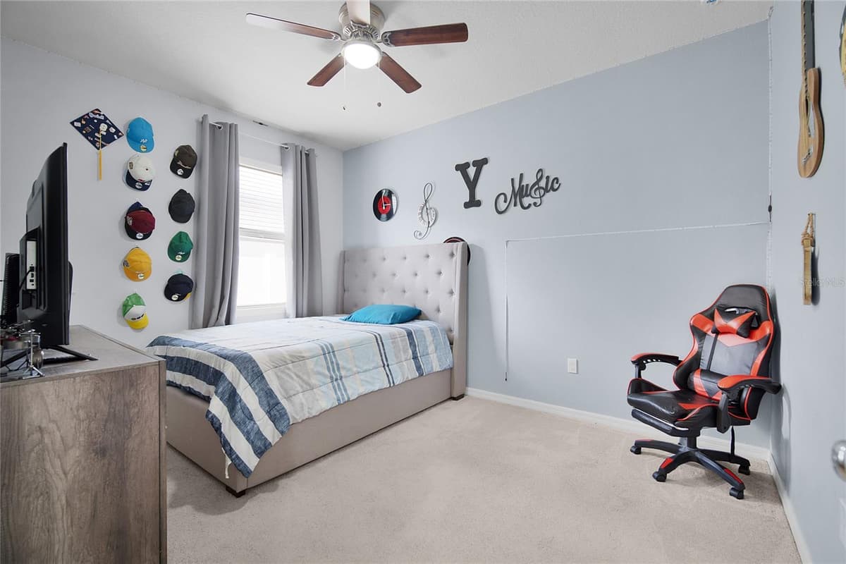 1796 CAYMAN COVE CIRCLE — photo 25 of 62