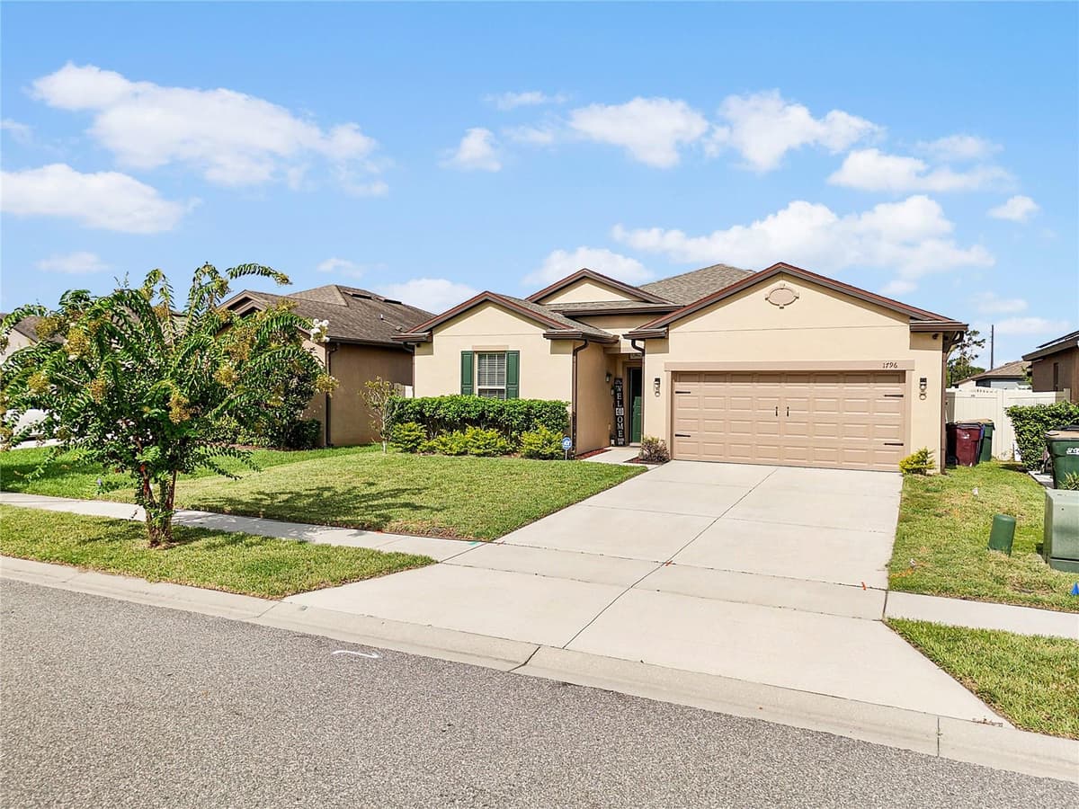 1796 CAYMAN COVE CIRCLE — photo 54 of 62