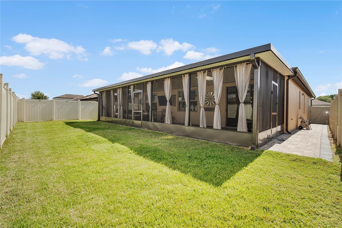 1796 CAYMAN COVE CIRCLE — photo 49 of 62