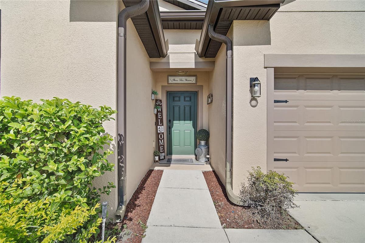 1796 CAYMAN COVE CIRCLE — photo 14 of 62