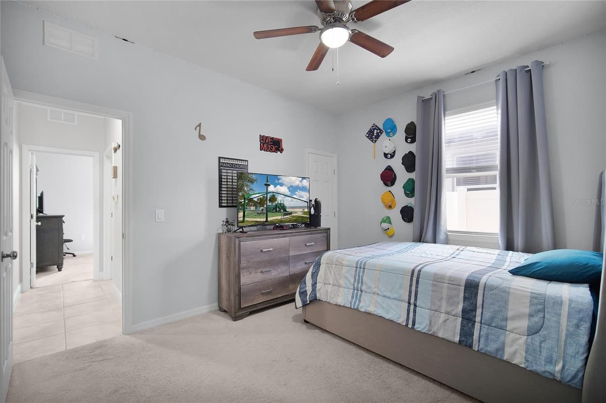 1796 CAYMAN COVE CIRCLE — photo 24 of 62