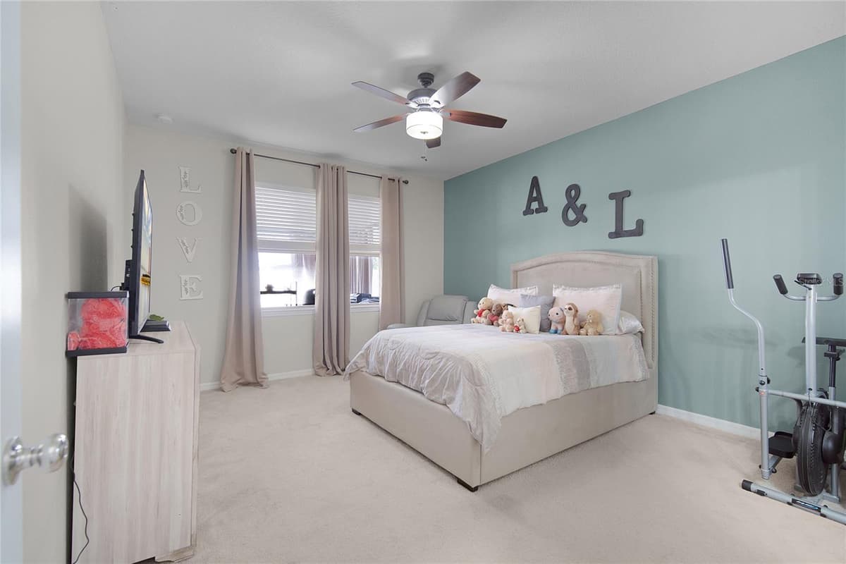 1796 CAYMAN COVE CIRCLE — photo 38 of 62