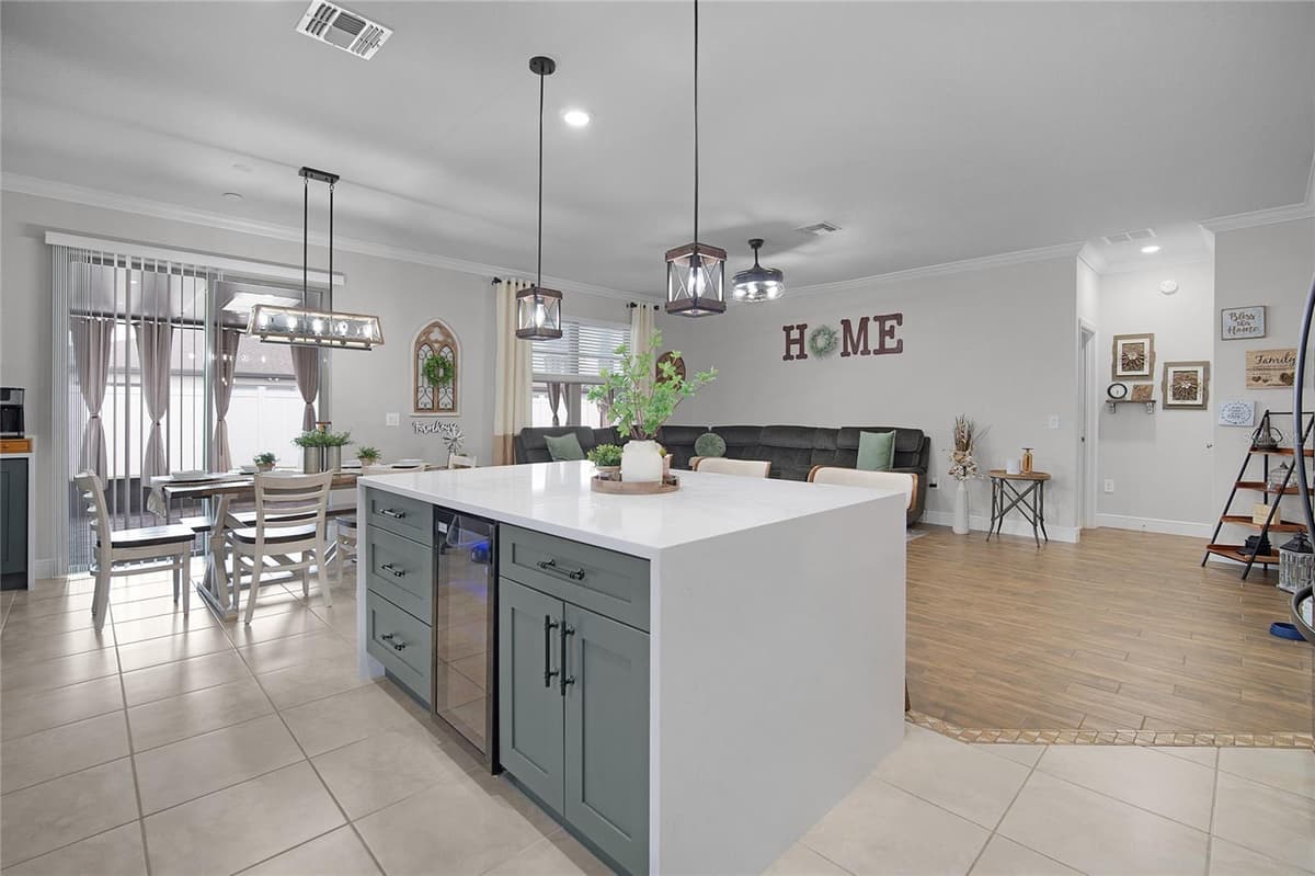 1796 CAYMAN COVE CIRCLE — photo 7 of 62
