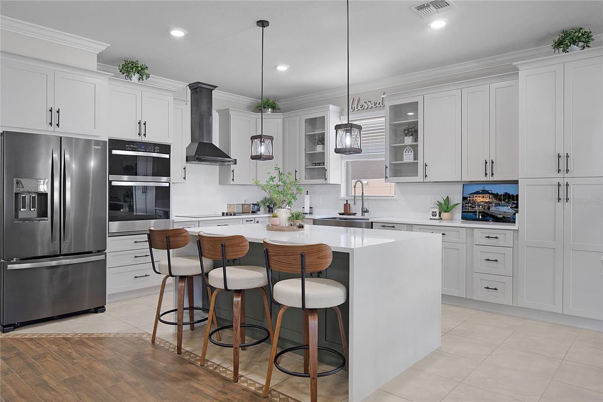 1796 CAYMAN COVE CIRCLE — photo 10 of 62