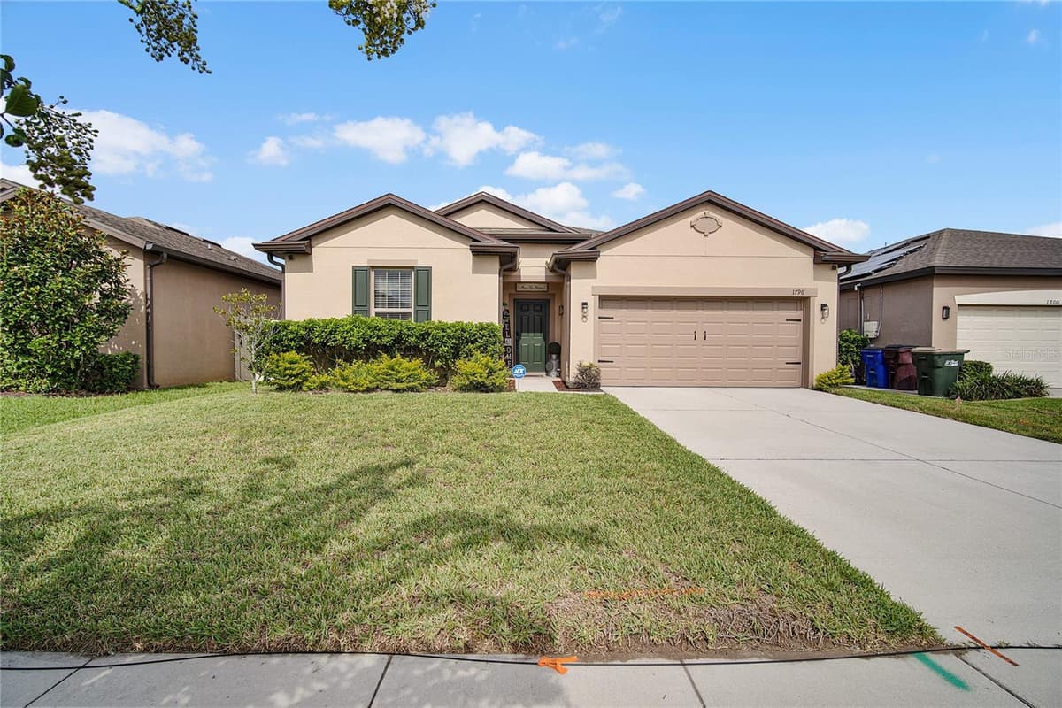 1796 CAYMAN COVE CIRCLE — photo 13 of 62
