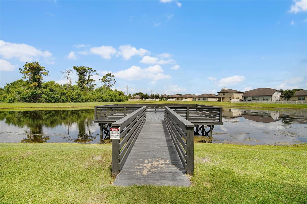 1796 CAYMAN COVE CIRCLE — photo 60 of 62
