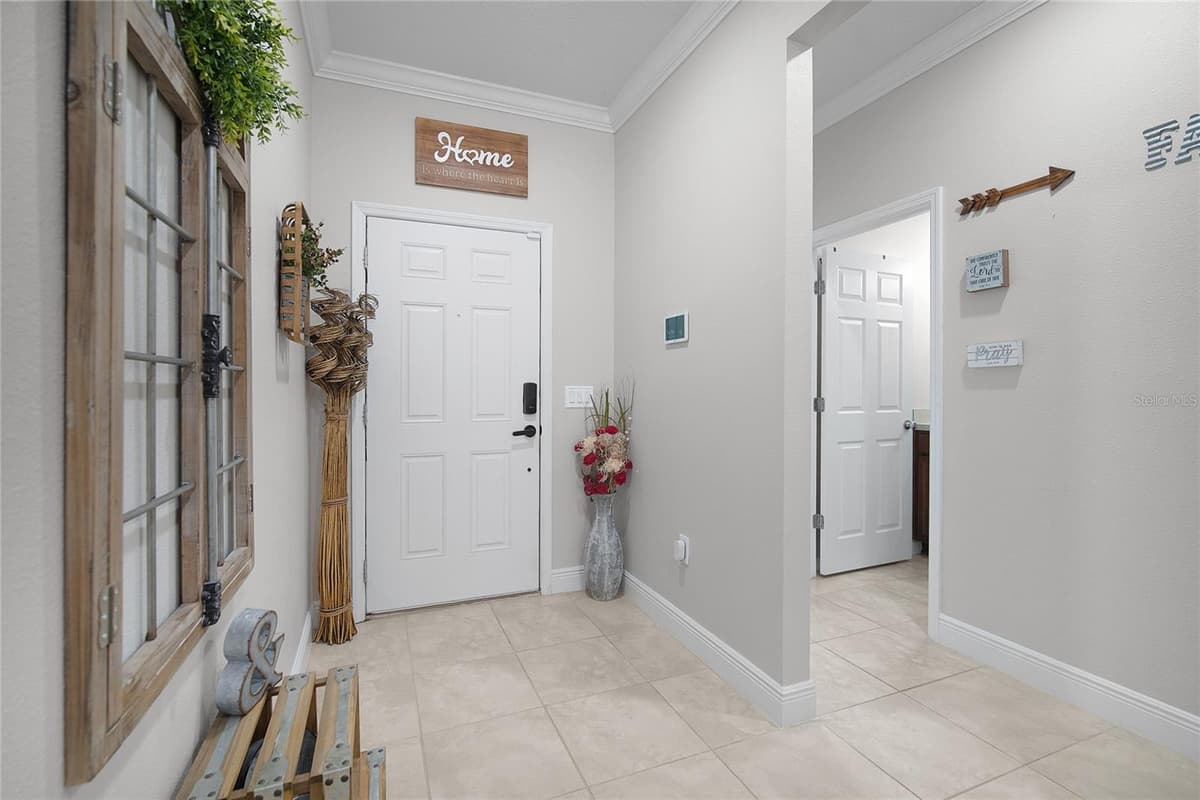 1796 CAYMAN COVE CIRCLE — photo 17 of 62