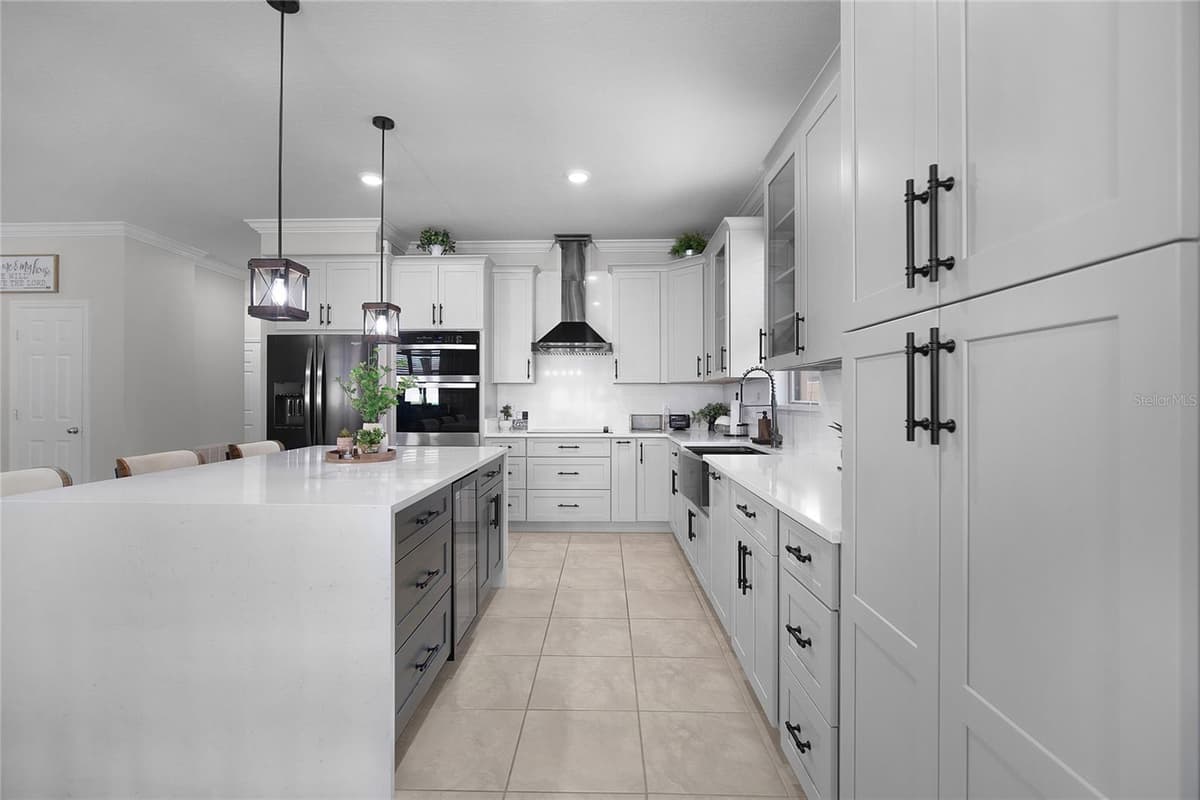1796 CAYMAN COVE CIRCLE — photo 8 of 62