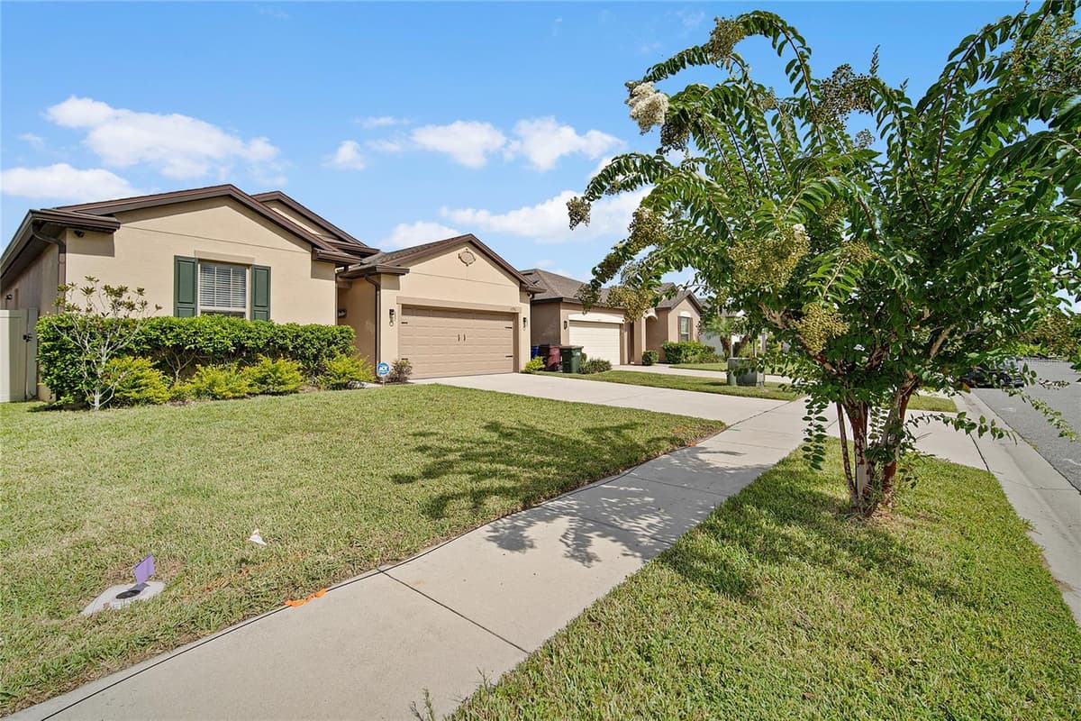 1796 CAYMAN COVE CIRCLE — photo 53 of 62