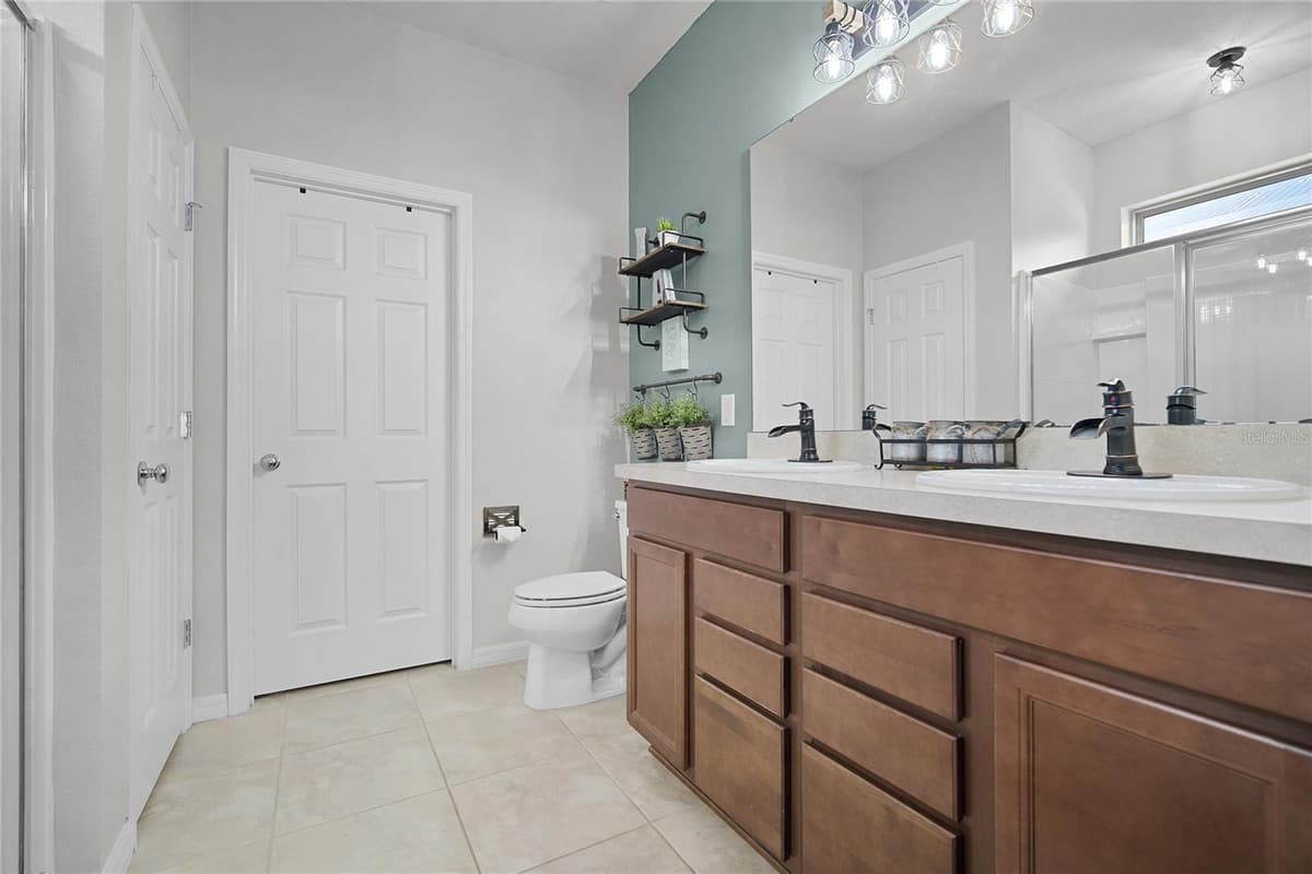 1796 CAYMAN COVE CIRCLE — photo 43 of 62