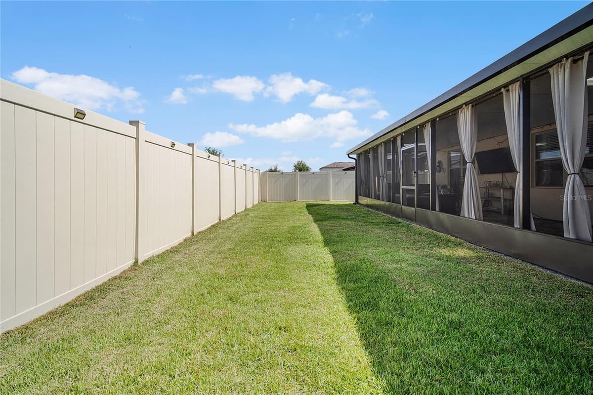 1796 CAYMAN COVE CIRCLE — photo 50 of 62
