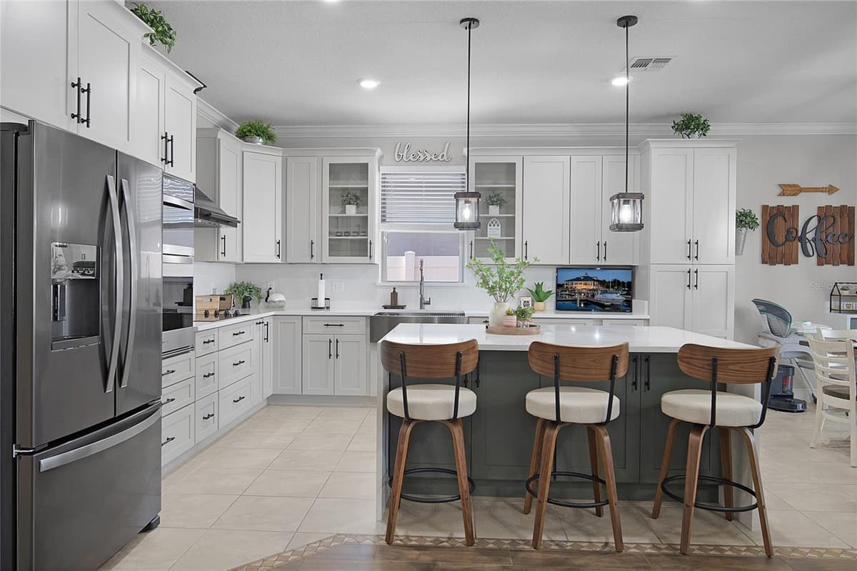 1796 CAYMAN COVE CIRCLE — photo 11 of 62
