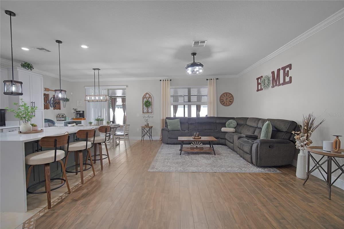 1796 CAYMAN COVE CIRCLE — photo 32 of 62