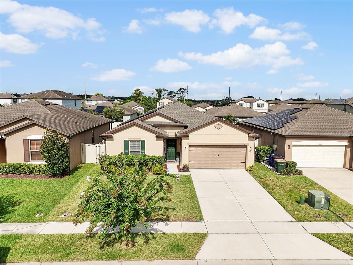 1796 CAYMAN COVE CIRCLE — photo 1 of 62