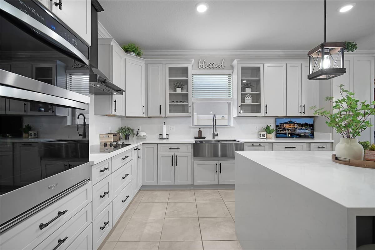 1796 CAYMAN COVE CIRCLE — photo 4 of 62