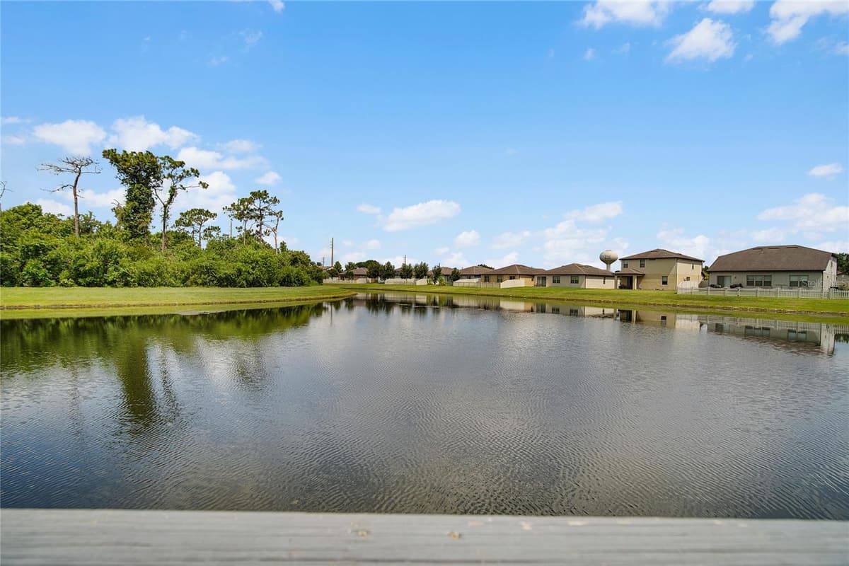 1796 CAYMAN COVE CIRCLE — photo 59 of 62