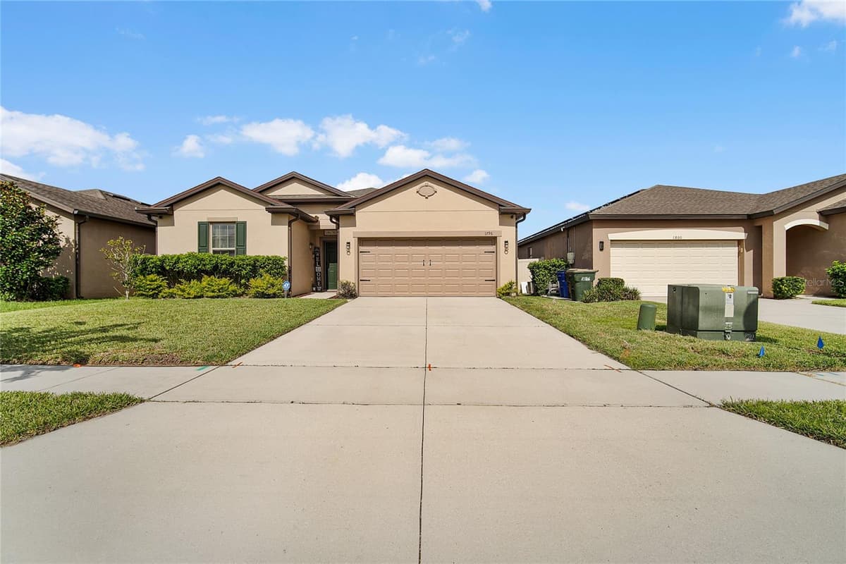 1796 CAYMAN COVE CIRCLE — photo 56 of 62