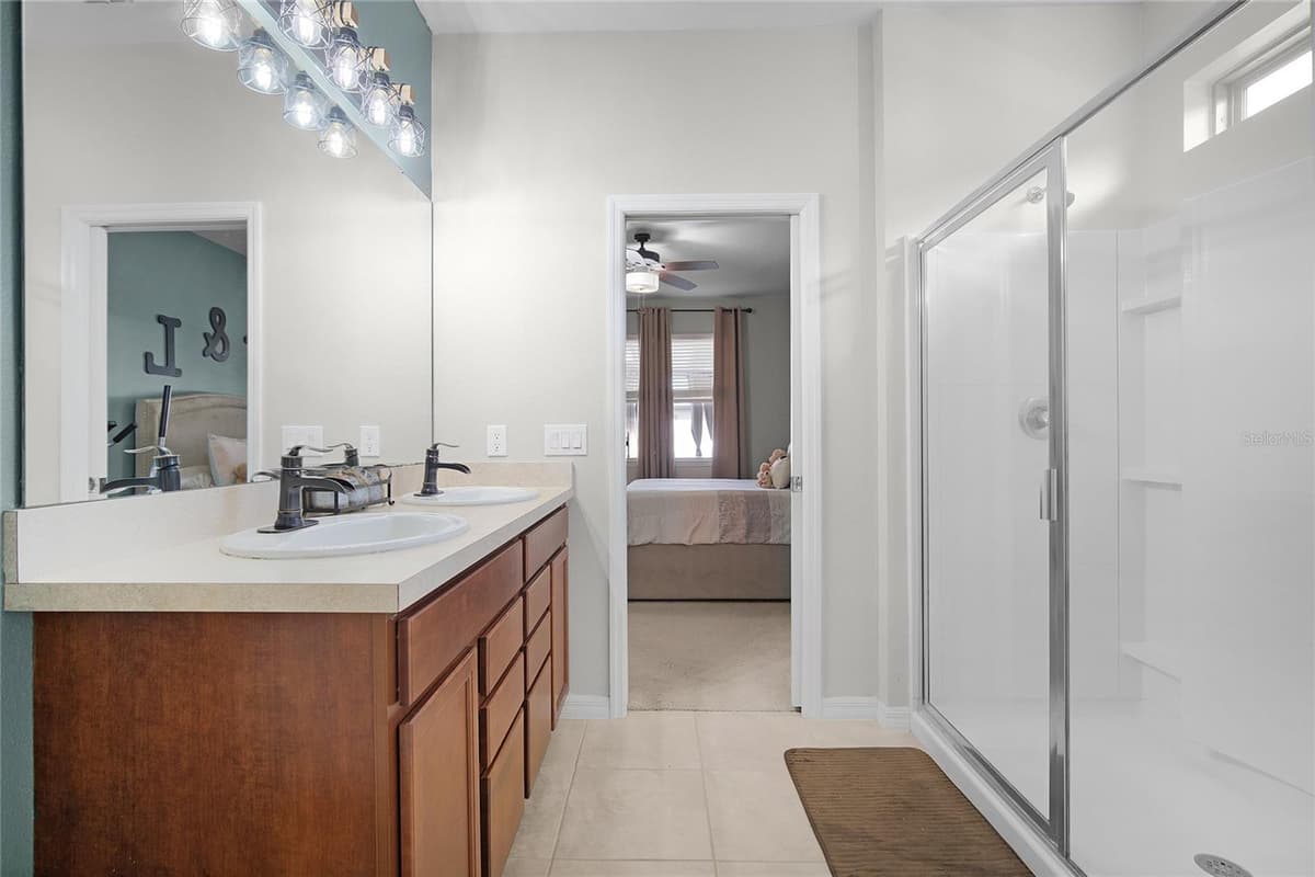 1796 CAYMAN COVE CIRCLE — photo 44 of 62