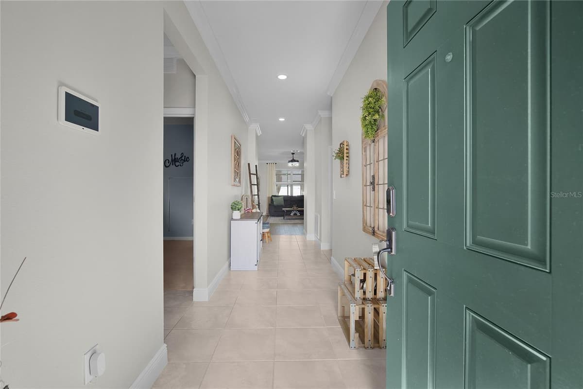 1796 CAYMAN COVE CIRCLE — photo 16 of 62