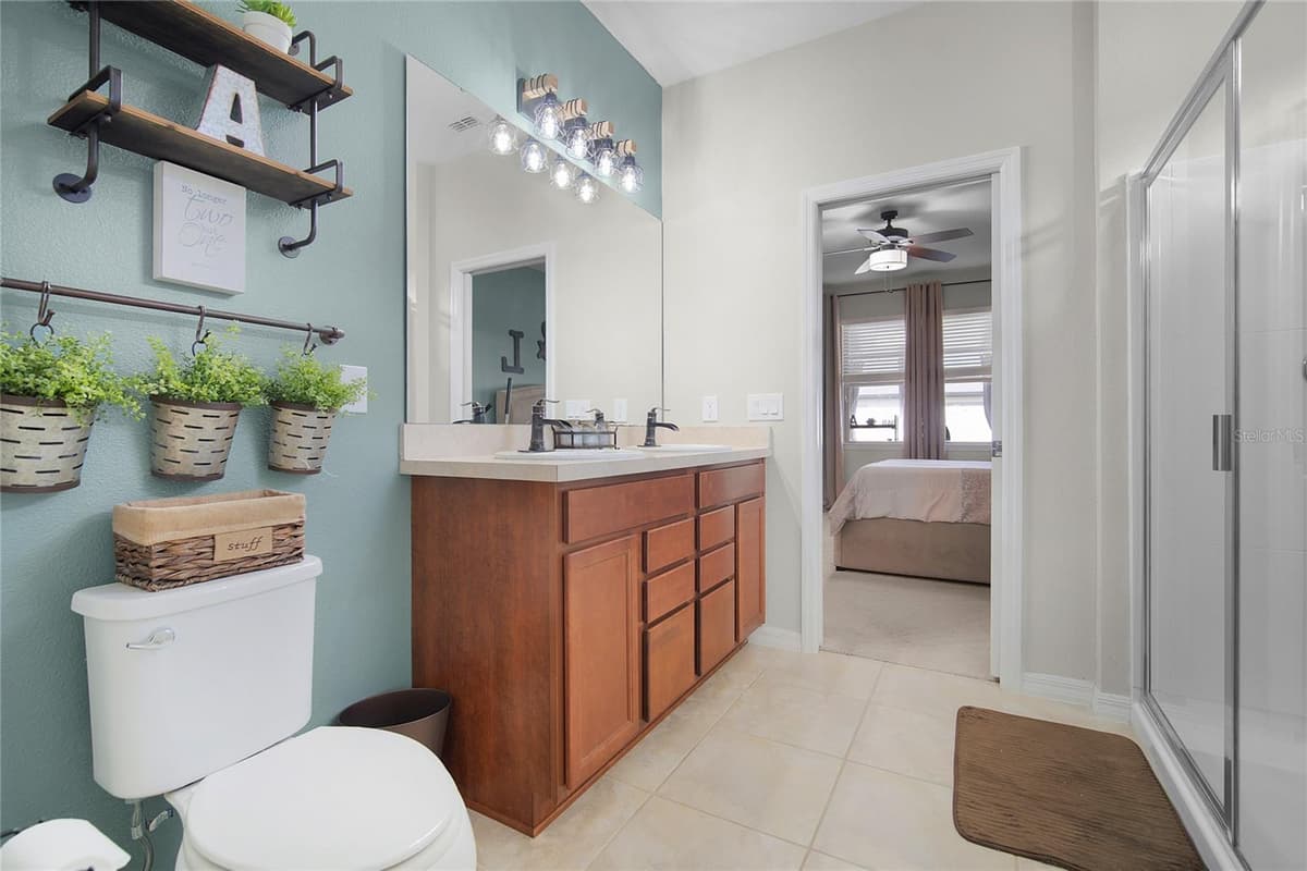 1796 CAYMAN COVE CIRCLE — photo 41 of 62