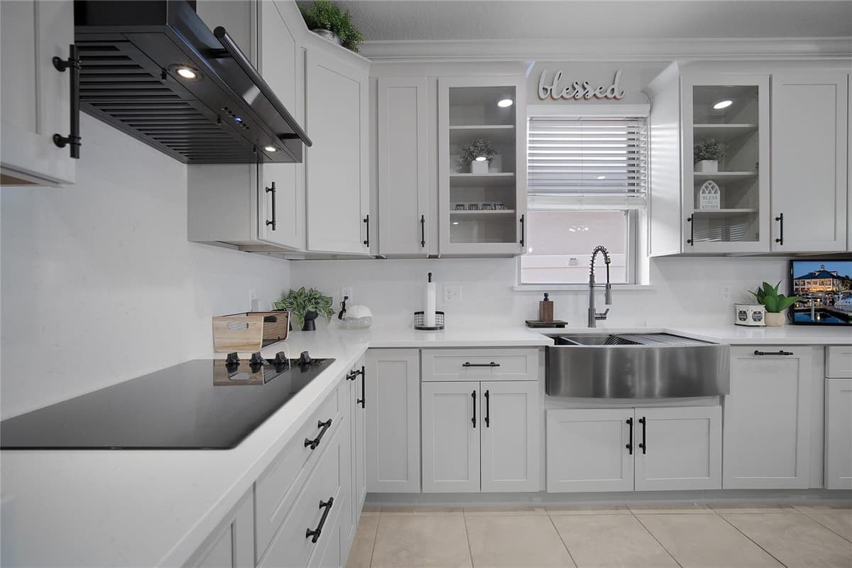 1796 CAYMAN COVE CIRCLE — photo 9 of 62