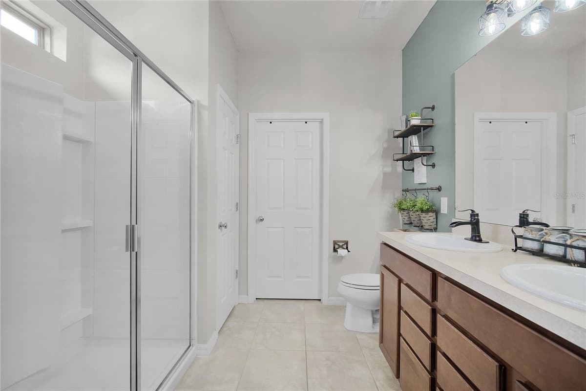 1796 CAYMAN COVE CIRCLE — photo 42 of 62