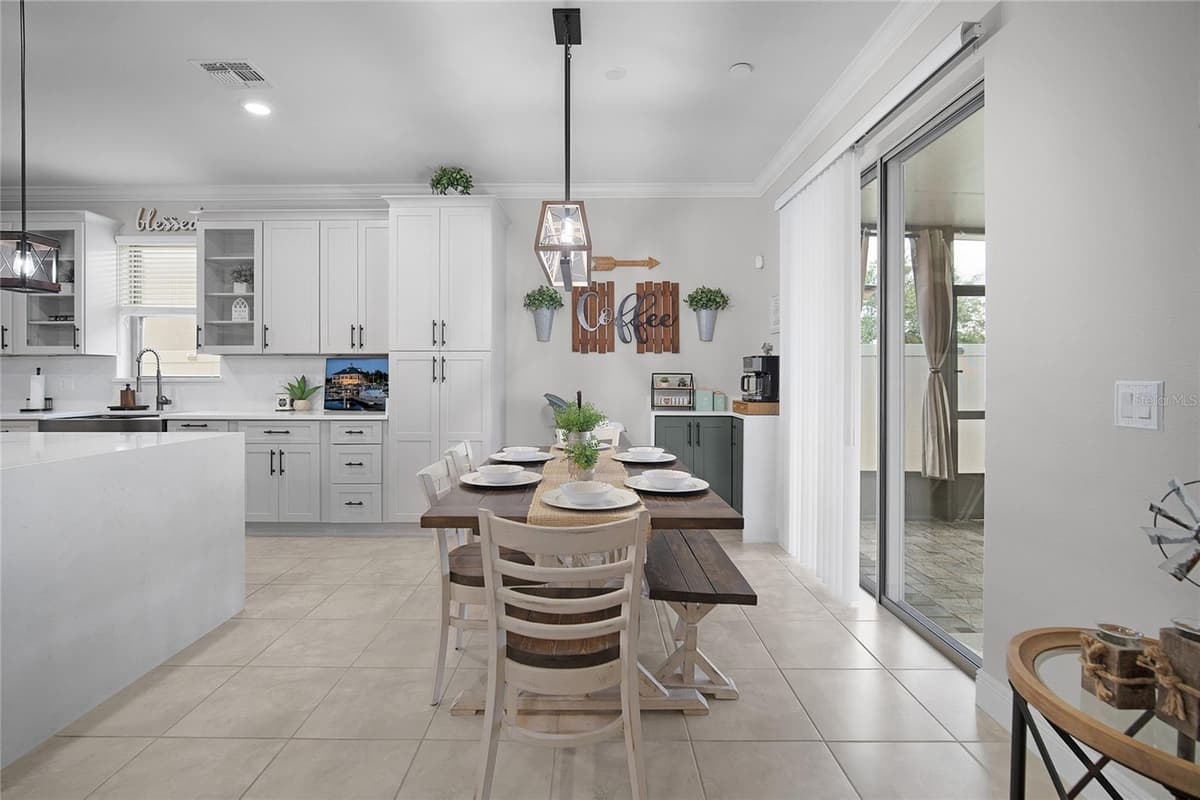 1796 CAYMAN COVE CIRCLE — photo 36 of 62