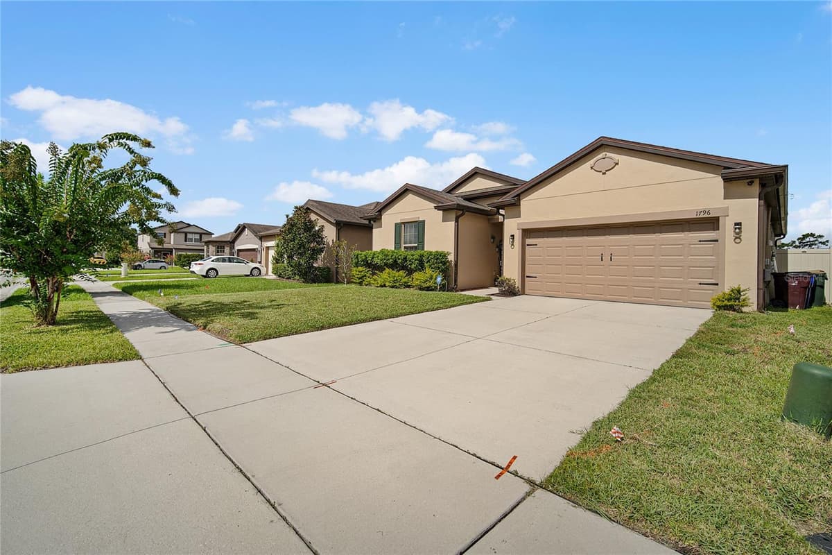 1796 CAYMAN COVE CIRCLE — photo 55 of 62