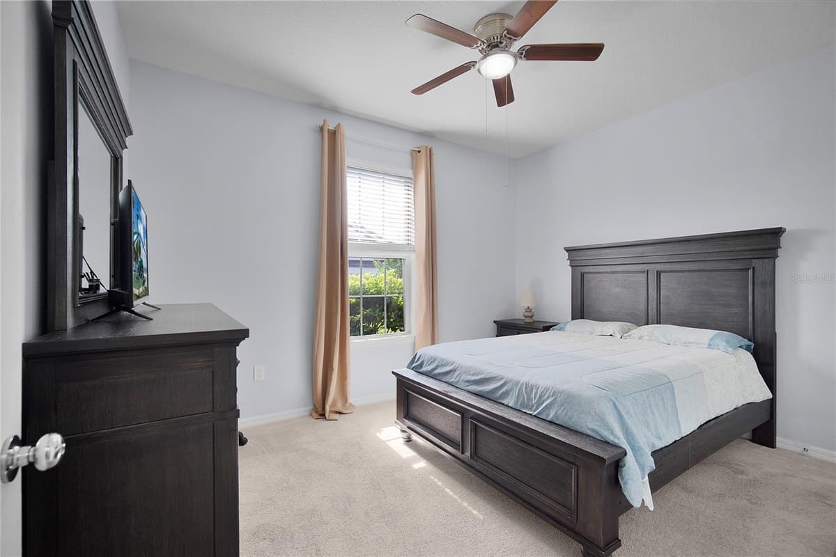 1796 CAYMAN COVE CIRCLE — photo 18 of 62