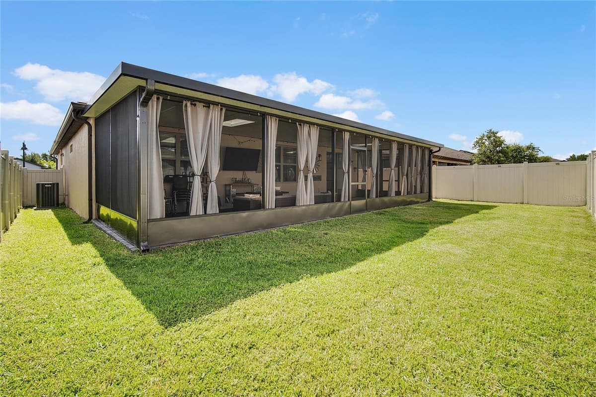 1796 CAYMAN COVE CIRCLE — photo 51 of 62
