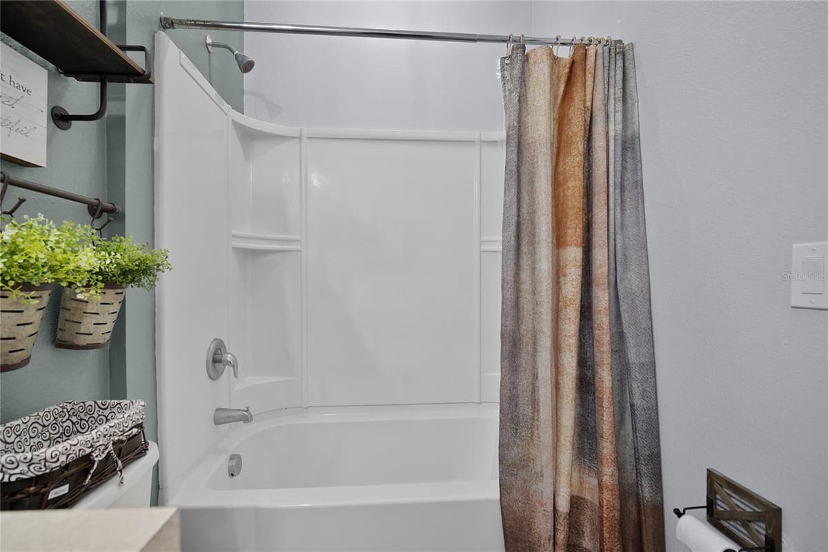1796 CAYMAN COVE CIRCLE — photo 23 of 62