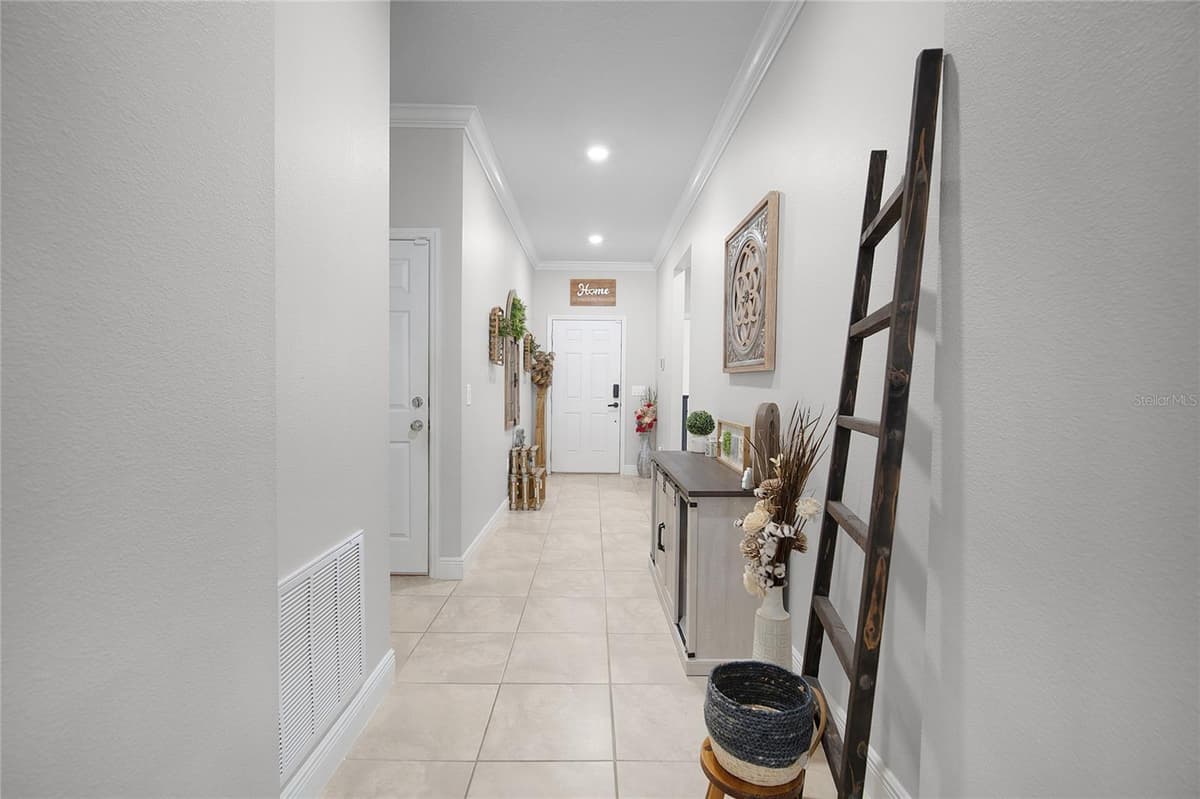 1796 CAYMAN COVE CIRCLE — photo 26 of 62
