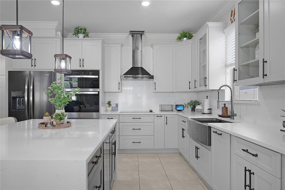 1796 CAYMAN COVE CIRCLE — photo 2 of 62