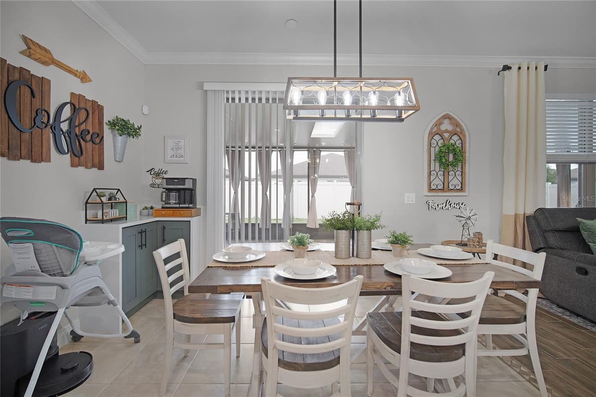 1796 CAYMAN COVE CIRCLE — photo 37 of 62