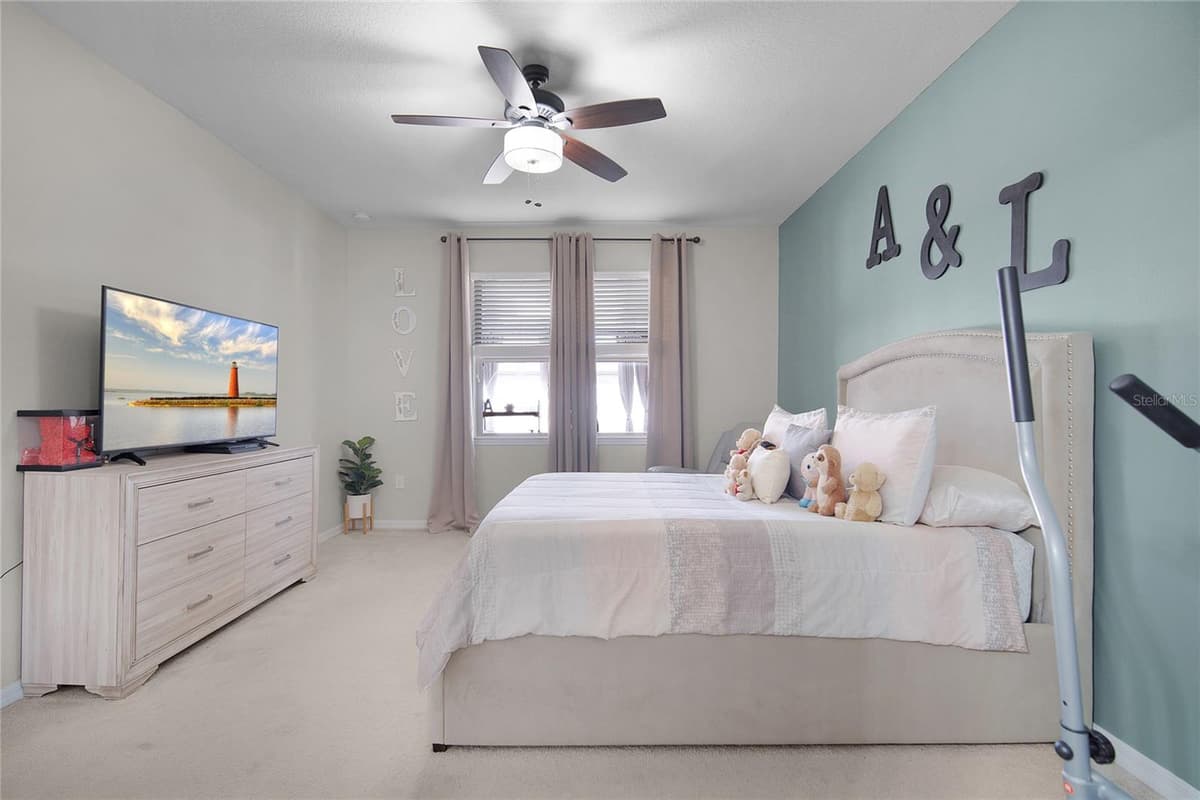 1796 CAYMAN COVE CIRCLE — photo 40 of 62