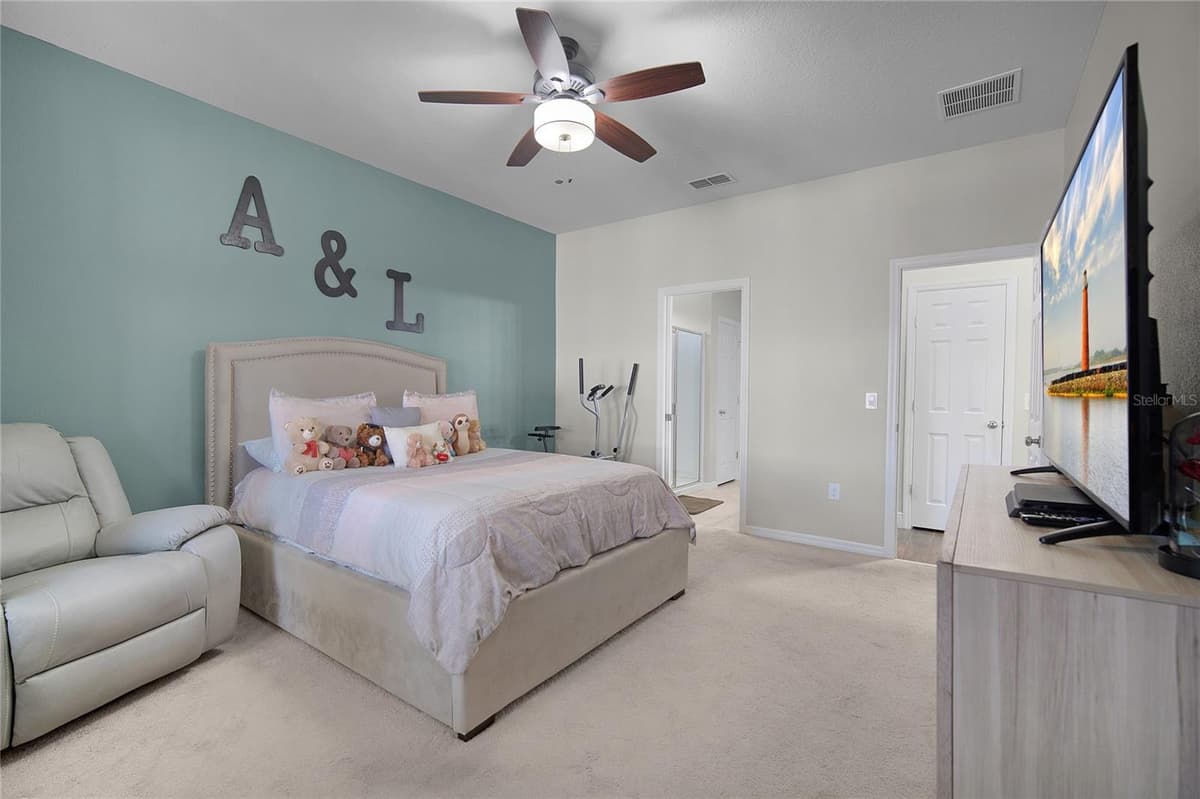 1796 CAYMAN COVE CIRCLE — photo 39 of 62
