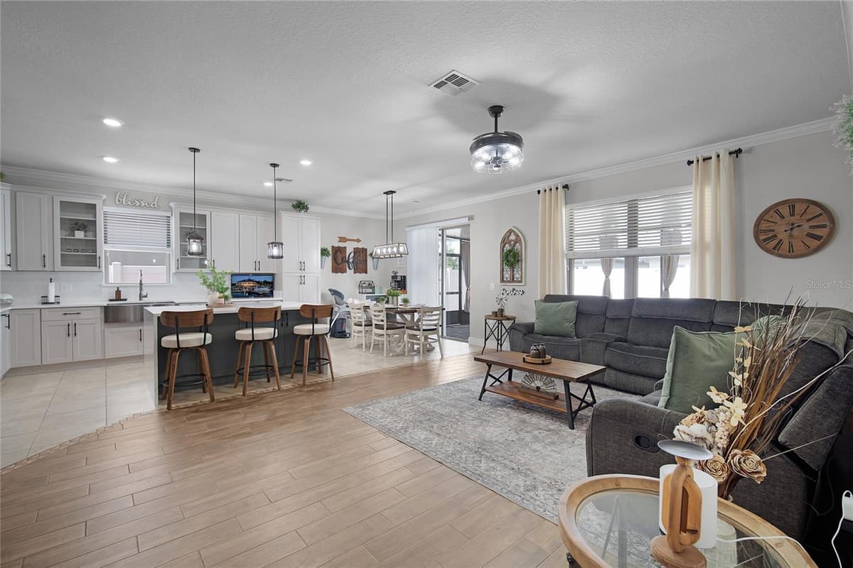 1796 CAYMAN COVE CIRCLE — photo 35 of 62