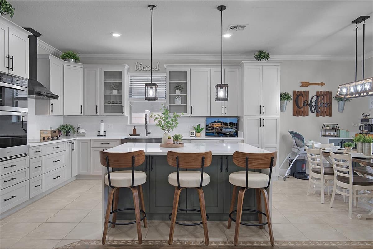 1796 CAYMAN COVE CIRCLE — photo 6 of 62