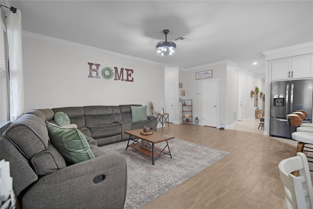 1796 CAYMAN COVE CIRCLE — photo 34 of 62