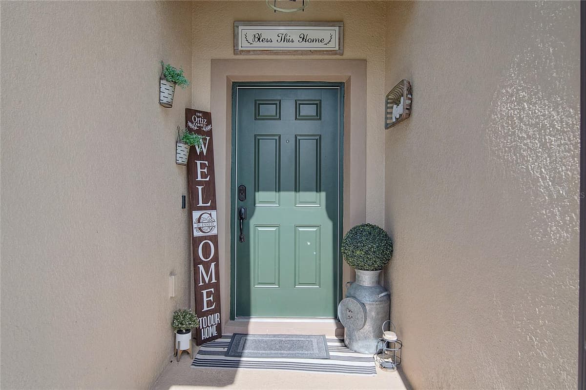 1796 CAYMAN COVE CIRCLE — photo 15 of 62
