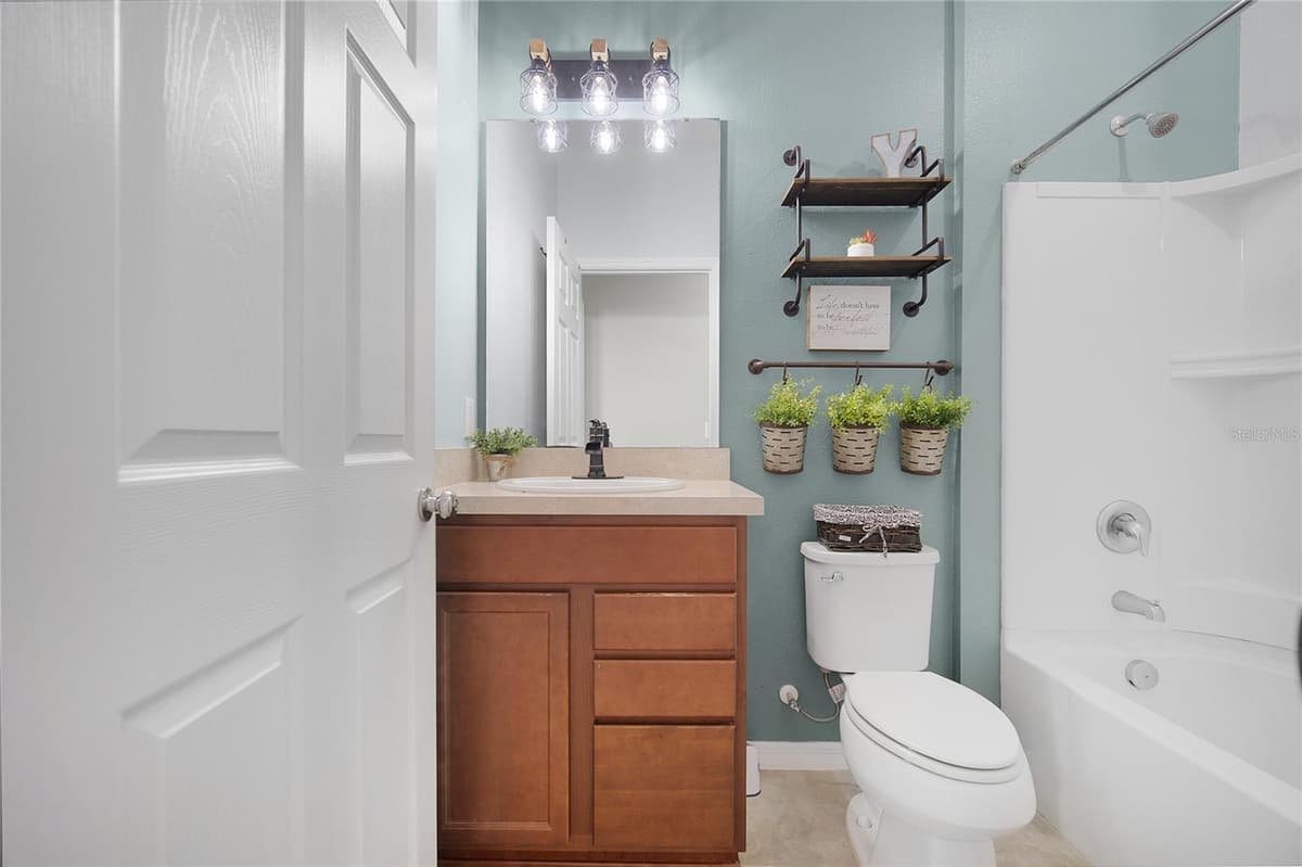 1796 CAYMAN COVE CIRCLE — photo 22 of 62