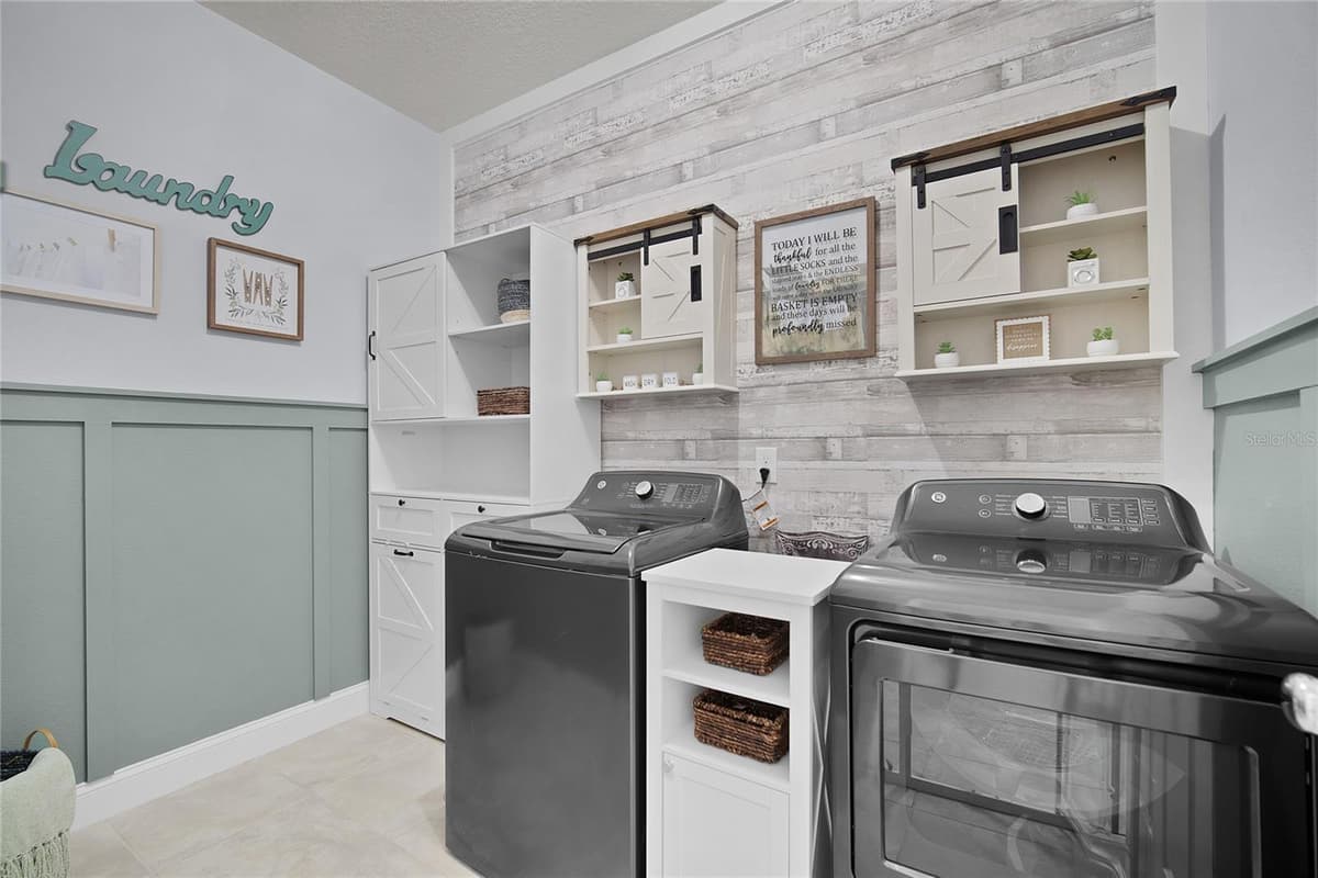 1796 CAYMAN COVE CIRCLE — photo 29 of 62
