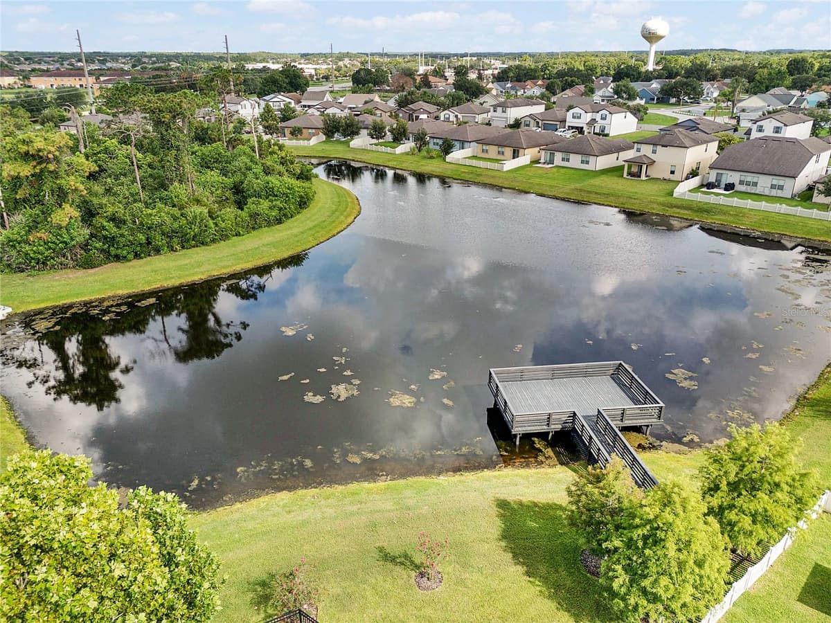 1796 CAYMAN COVE CIRCLE — photo 58 of 62