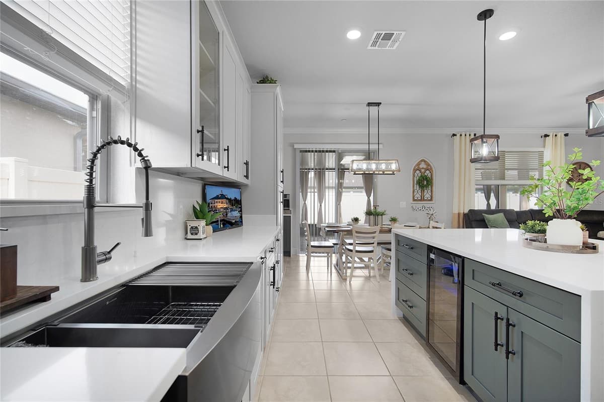 1796 CAYMAN COVE CIRCLE — photo 12 of 62