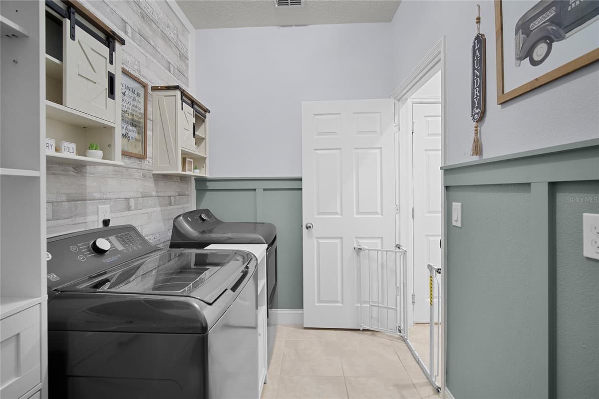 1796 CAYMAN COVE CIRCLE — photo 28 of 62