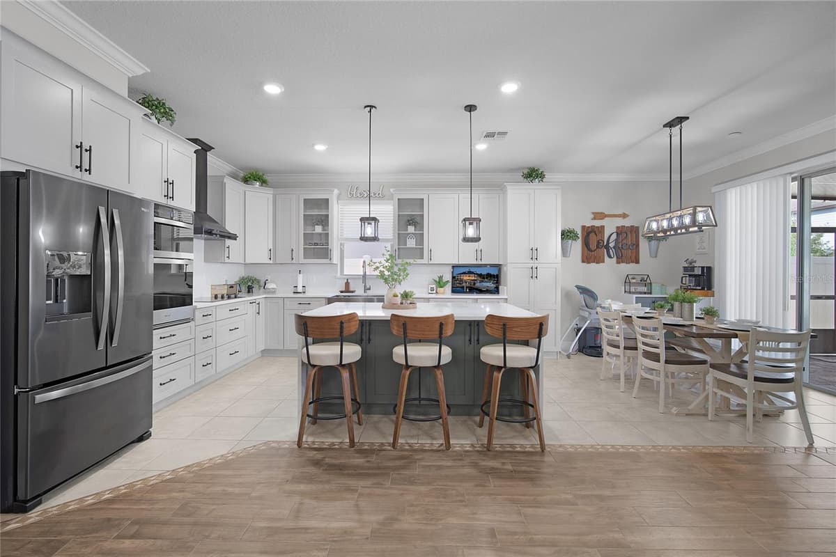 1796 CAYMAN COVE CIRCLE — photo 5 of 62