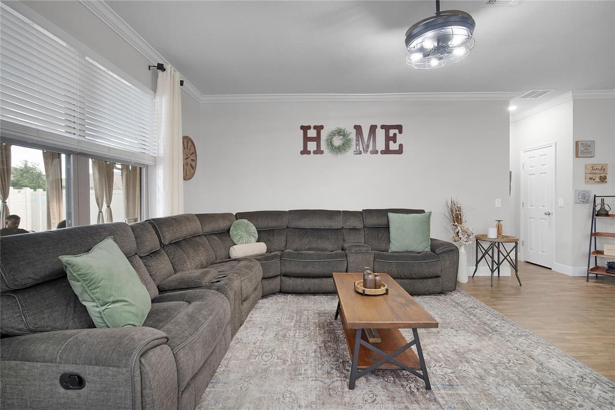 1796 CAYMAN COVE CIRCLE — photo 33 of 62